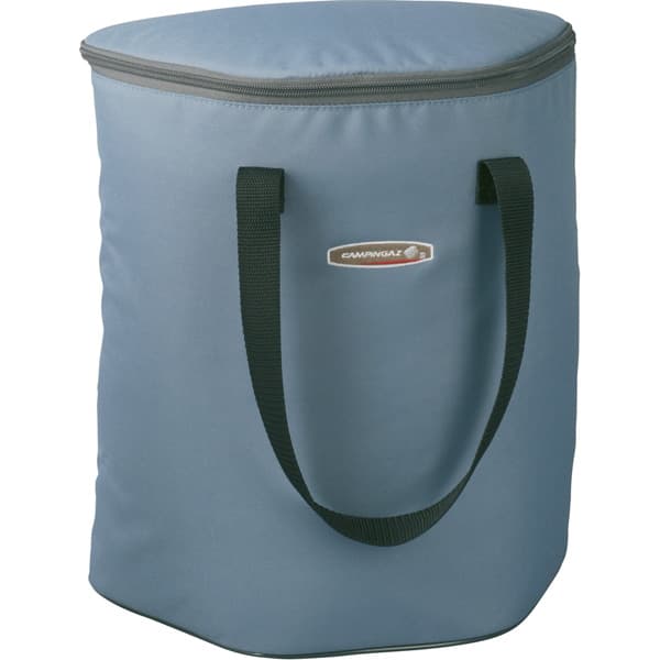 Rashladna torba Campingaz 15L 203159