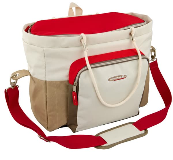 Rashladna torba Campingaz Picnic 18L Red 205537