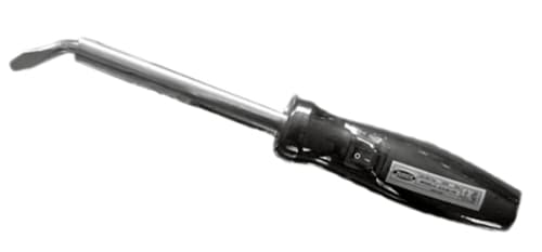 Lemilica W-LP 100 74510000