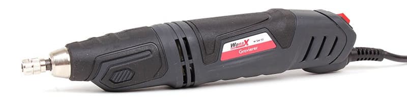 Električno dleto W-SM 50 74205050