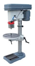 Stubna bušilica W-SB 550-990 79255099