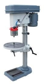 Stubna bušilica W-SB 550-990 79255098