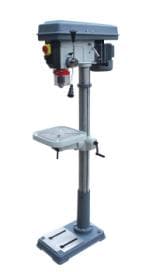 Stubna bušilica W-SB750-1610 79275016