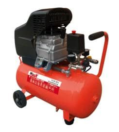 Kompresor za vazduh W-DK 824 75015024