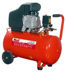 Kompresor za vazduh W-DK 850 75015250