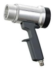 Pneumatski pištolj za sušenje 75701401