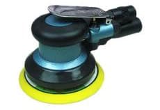Pneumatska rotaciona brusilica 150mm 75701501