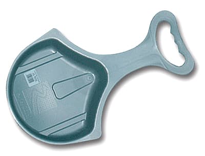 Klizač - Klisko (291500)