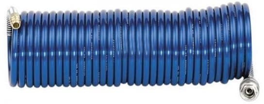 Kvalitetno pneumatsko crevo 5m METABO 0901054940