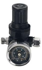 Regulator pritiska za kompresore 1/4 75790303