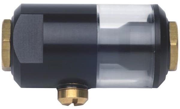 Metabo zauljivač za kompresore 0901054584