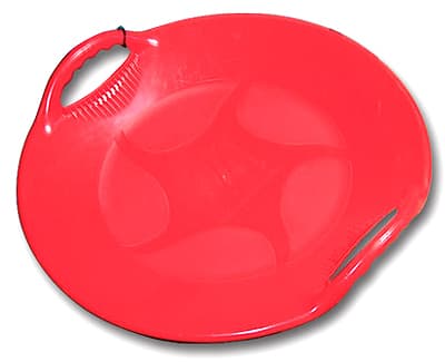 Ufo - Klisko (291510)