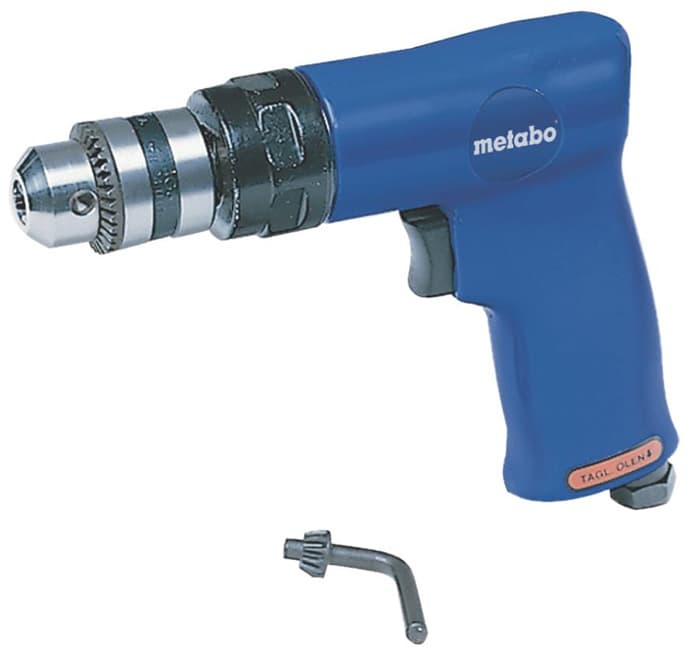 Pneumatska bušilica Metabo BM310 0901006725