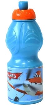 Stor Disney Sportska boca Planes 350ml SR36432
