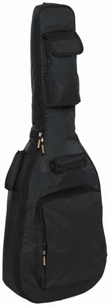 Torba za električnu gitaru Rockbag RB 20516 B Student Line