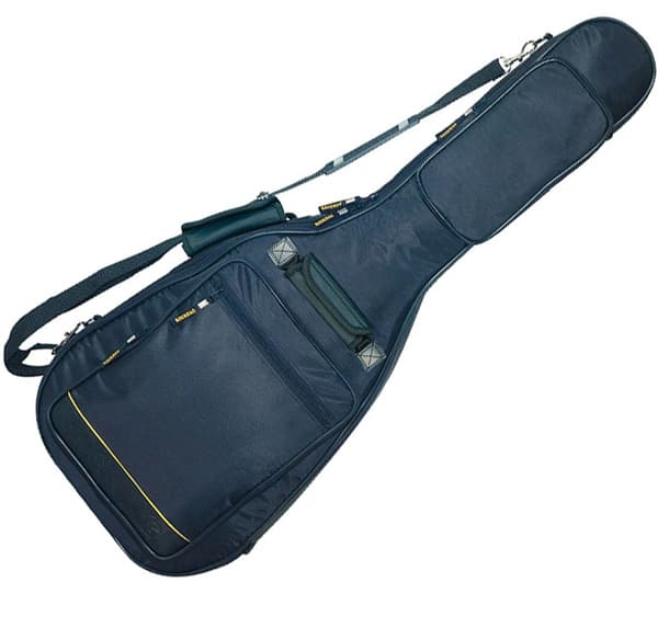 Torba za bas gitaru RockBag RB 20505 B Deluxe Line