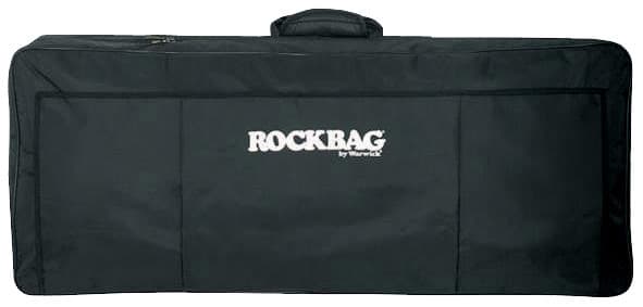 Torba za klavijaturu Warwick RockBag 21412 B
