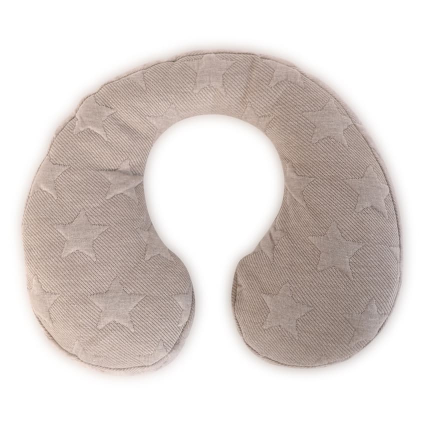 Lorelli Dečji jastuk za putovanje String Stars 10300460004