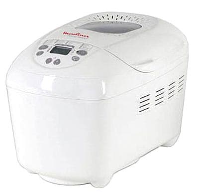 Moulinex mini pekara  OW-5000