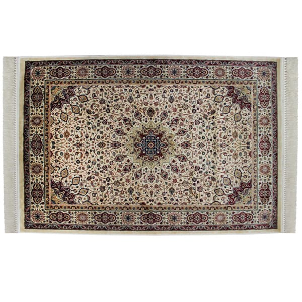 Tepih orijentalni 443 col. 141440 200x280cm