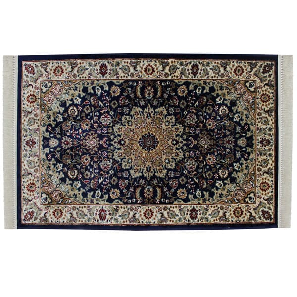 Tepih orijentalni 144 col.141330 67x210cm