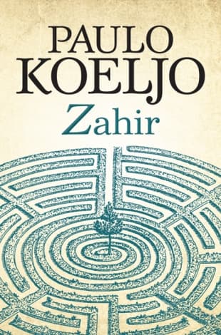 Zahir, Paulo Koeljo