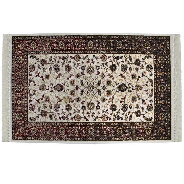 Tepih orijentalni 332 col.141440 67x210cm