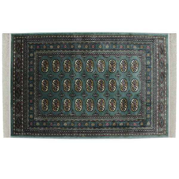 Tepih orijentalni 9248 col.141160 140x200cm