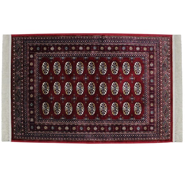 Tepih orijentalni 9248 col.141220 160x230cm