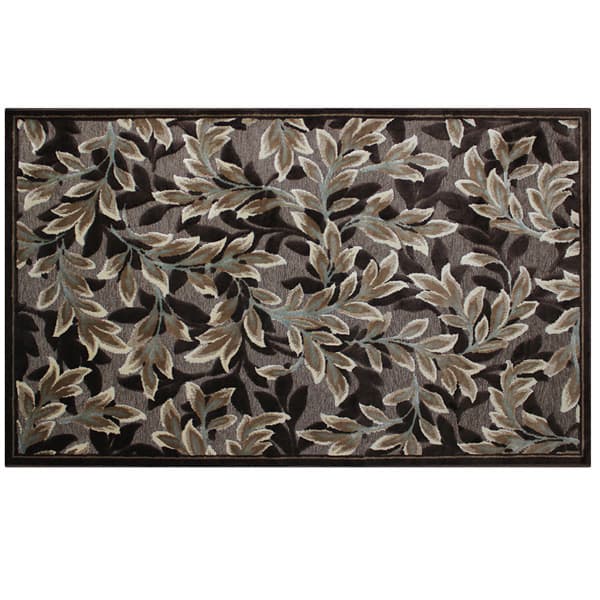 Tepih Farashe 1 col.491330 160x230cm