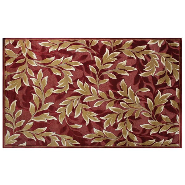 Tepih Farashe 1 col.491220 140x200cm