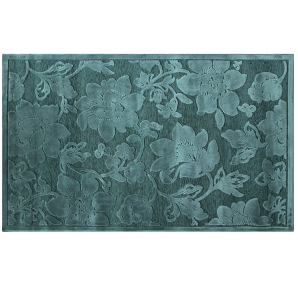 Tepih Farashe 21 col.491110 140x200cm