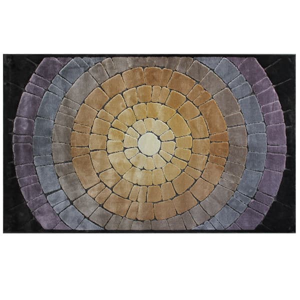 Tepih Farashe 367 col. 492337 120x170cm