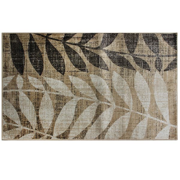 Tepih Venus 9454 col.28 67x105cm