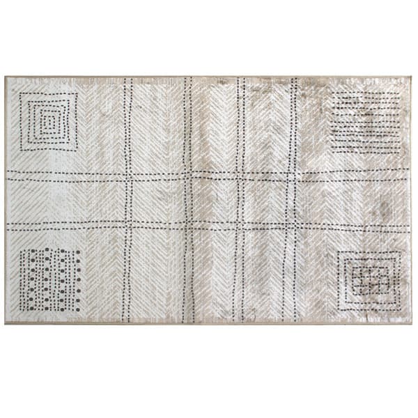 Tepih Venus 9452 col.28 140x200cm