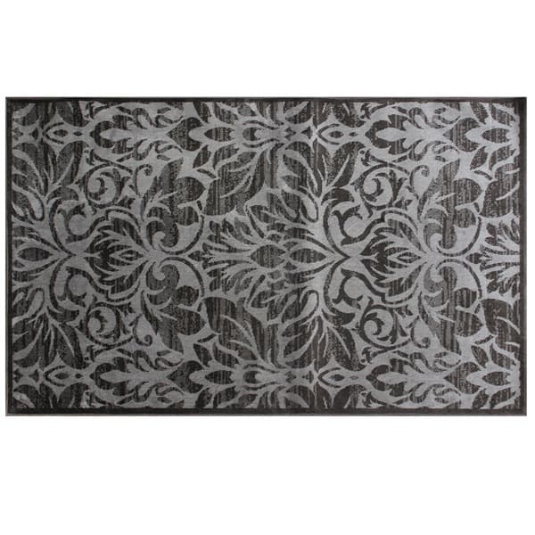 Tepih Venus 9448 col.32 100x140cm