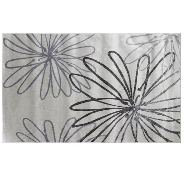 Tepih Venus 9442 col.39 67 x 105 cm