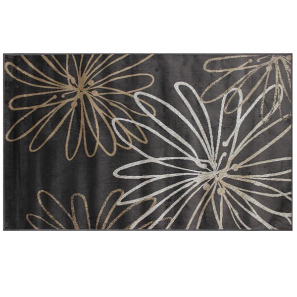 Tepih Venus 9442 col.27 160x230cm