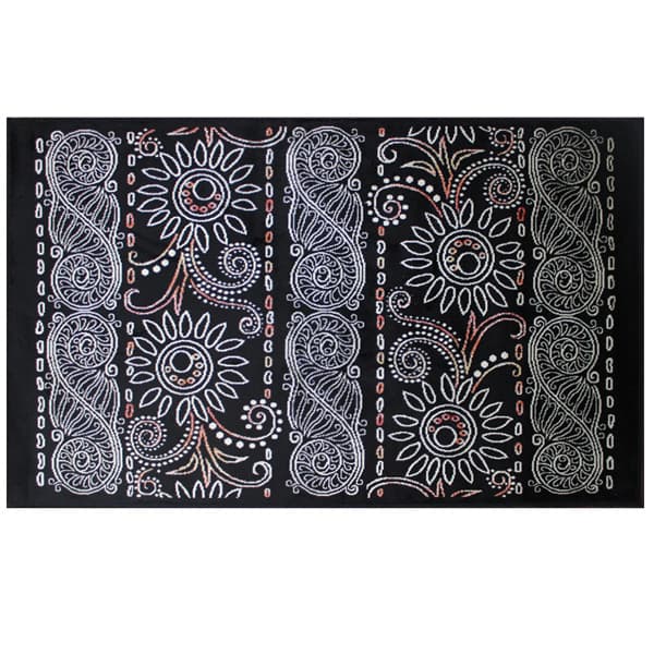 Tepih Venus 9404 col.19 67 x 210 cm