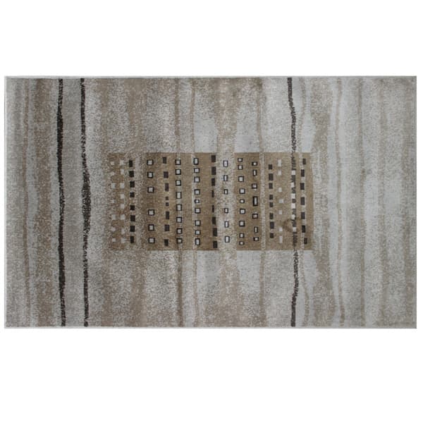 Tepih Venus 9340 col.26 140x200cm