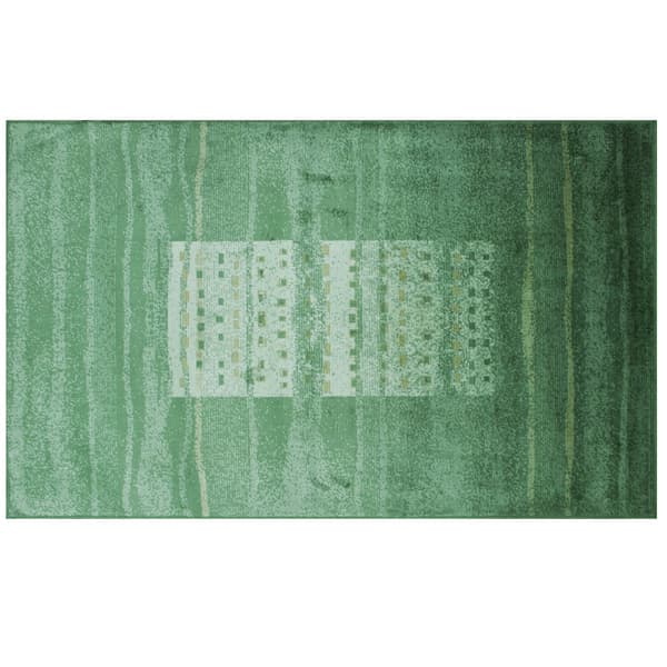 Tepih Venus 9340 col.22 160x230cm
