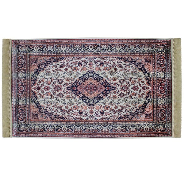 Tepih Venus 9288 col.4 160x230cm