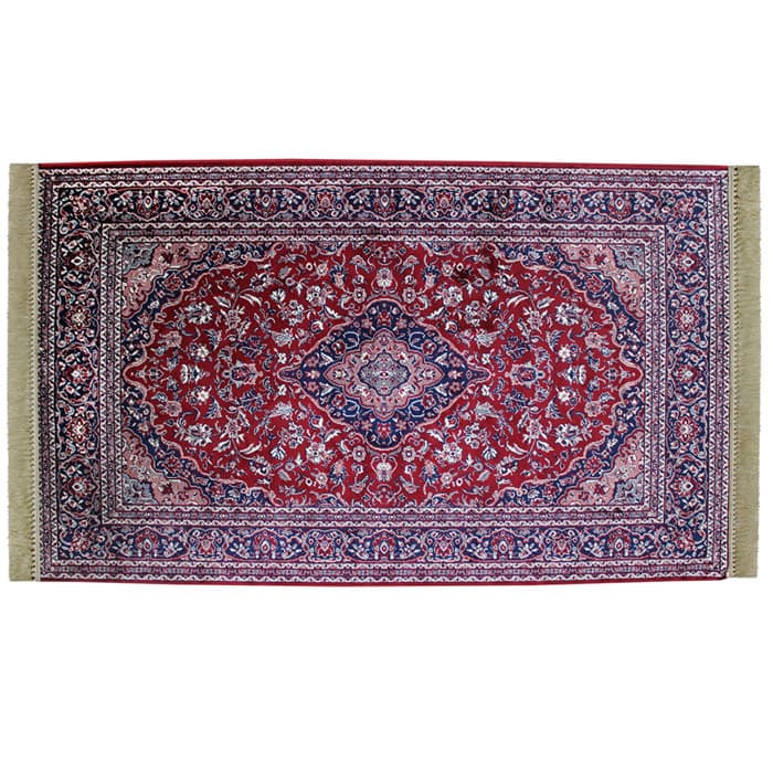 Tepih Venus 9288 col.2 120x170cm