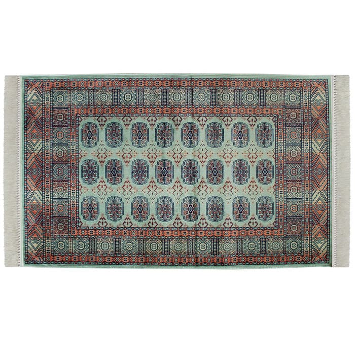 Tepih Venus 9248 col.12 67 x 105 cm
