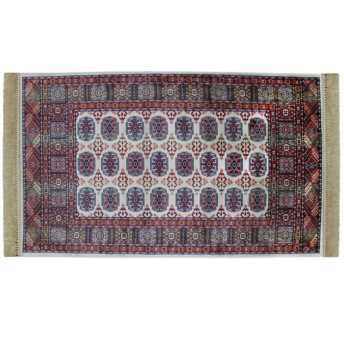 Tepih Venus 9248 col.4 67x105cm