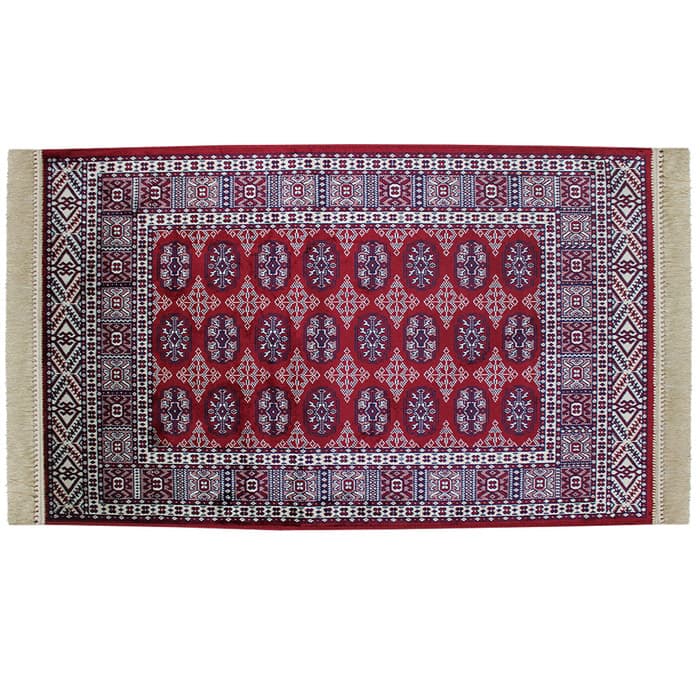 Tepih Venus 9248 col.2 67 x 210 cm