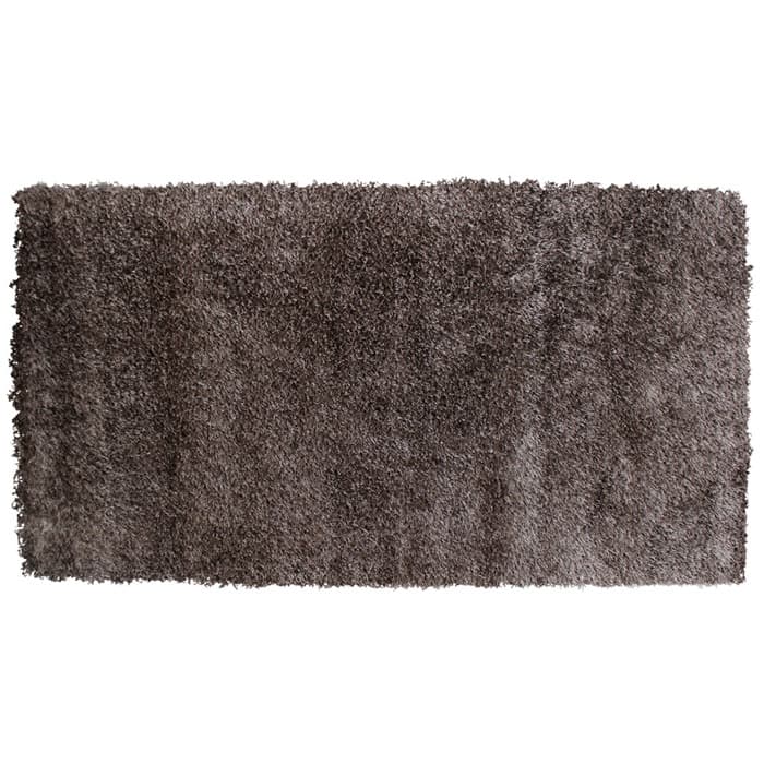 Tepih Papilion Shaggy S001a_V_OY braon 200x300cm