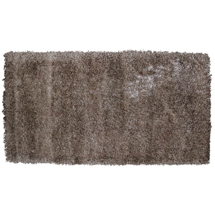 Tepih Papilion Shaggy S001a_K_OY bež 120x170cm