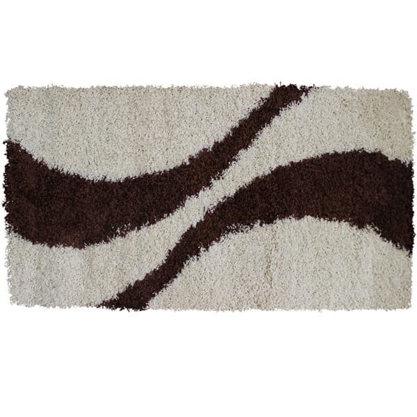 Tepih Shaggy S112a_V_TL 160x230cm