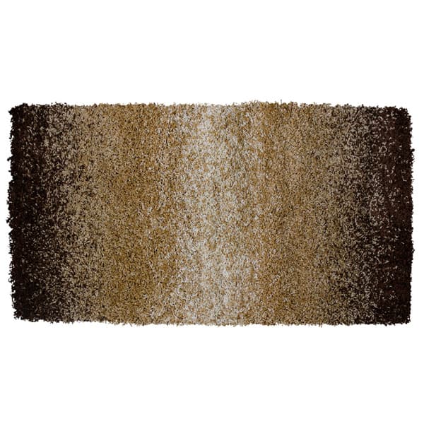 Tepih Shaggy S129a_V_TL 200x300cm